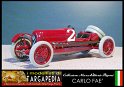 2 Alfa Romeo 20-30 ES 4.2 - Autocostruito 1.43 (1)